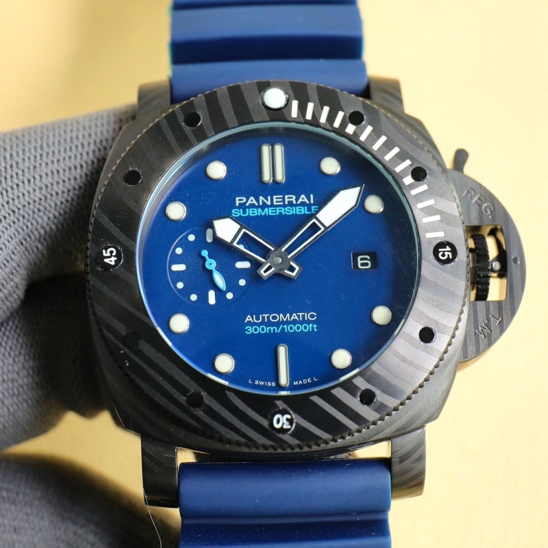 PANERAI